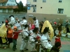 20080131_schmotziger_Bild037