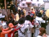 20080131_schmotziger_Bild038