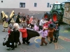 20080131_schmotziger_Bild039