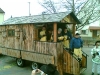 20080131_schmotziger_Bild040