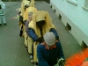 20080131_schmotziger_Bild042
