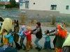20080131_schmotziger_Bild043