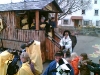 20080131_schmotziger_Bild044