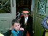 20080131_schmotziger_Bild045
