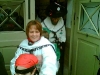 20080131_schmotziger_Bild047