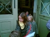 20080131_schmotziger_Bild048