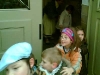 20080131_schmotziger_Bild049