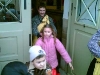 20080131_schmotziger_Bild050