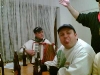 20080131_schmotziger_Bild051