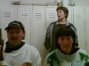 20080131_schmotziger_Bild053