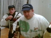 20080131_schmotziger_Bild054