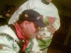 20080131_schmotziger_Bild057