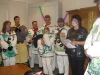 20080131_schmotziger_CIMG3212