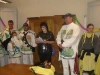 20080131_schmotziger_CIMG3213