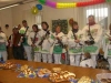 20080131_schmotziger_CIMG3215