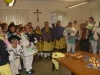 20080131_schmotziger_CIMG3216