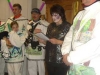 20080131_schmotziger_CIMG3217
