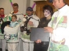 20080131_schmotziger_CIMG3218