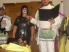 20080131_schmotziger_CIMG3220