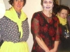 20080131_schmotziger_CIMG3222