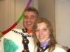 20080131_schmotziger_CIMG3224