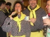 20080131_schmotziger_CIMG3225