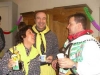 20080131_schmotziger_CIMG3226