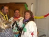 20080131_schmotziger_CIMG3227