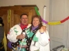 20080131_schmotziger_CIMG3228