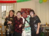 20080131_schmotziger_CIMG3230