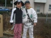 20080131_schmotziger_CIMG3231