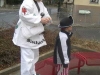 20080131_schmotziger_CIMG3233