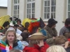 20080131_schmotziger_CIMG3235
