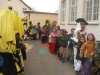 20080131_schmotziger_CIMG3236