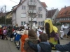 20080131_schmotziger_CIMG3237