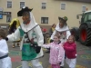 20080131_schmotziger_CIMG3239