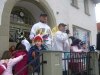 20080131_schmotziger_CIMG3240