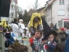 20080131_schmotziger_CIMG3241