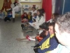 20080131_schmotziger_CIMG3247