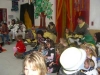 20080131_schmotziger_CIMG3249