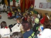 20080131_schmotziger_CIMG3250