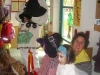 20080131_schmotziger_CIMG3251