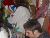 20080131_schmotziger_CIMG3252