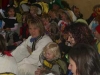 20080131_schmotziger_CIMG3253