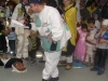 20080131_schmotziger_CIMG3258