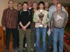 20080224_Preiskegeln_NZ