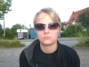 20080719_Grillfest_CIMG3213