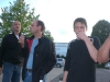 20080719_Grillfest_CIMG3214
