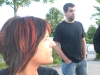 20080719_Grillfest_CIMG3215