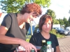 20080719_Grillfest_CIMG3216